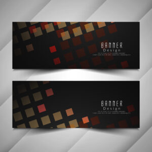 Vinyl Banners
